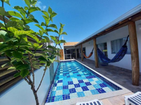 Casa Sol